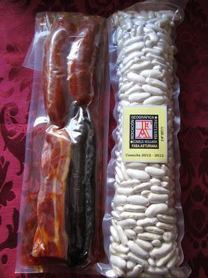 LA GÜERTINA L'ALDEA