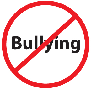 Una herida abierta, #StopBullying bullying