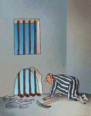 MiniPizzas Originales | Receta de Mini Pizzas Caseras con Mortadela MiniPizzas Originales | Receta de Mini Pizzas Caseras con Mortadela