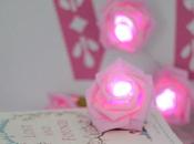 Libros Febrero ausencia