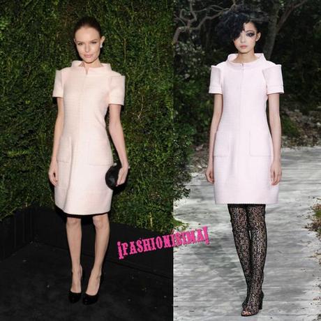 Kate-Bosworth-CHANEL-Pre-Oscar-Dinner chanel haute couture ss13