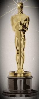 oscar