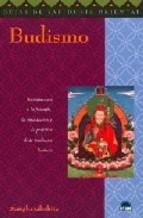 Budismo, de Sangharákshita