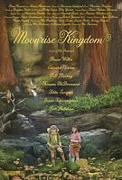Hacia la perfección fílmica - Moonrise Kingdom