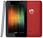 anuncia tableta Slate Android Jelly Bean dólares