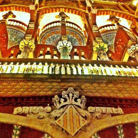 Instamoments Barcelonette