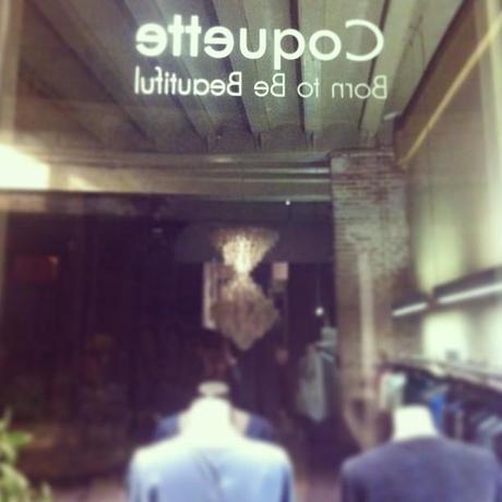 Instamoments Barcelonette