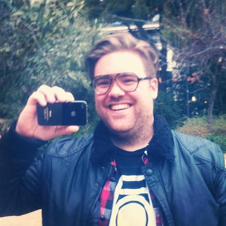 Instamoments Barcelonette