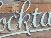 Sign Maker