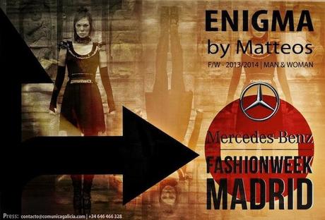 MBFWM OFF FW2013: JOSE MATTEOS