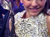 Nina Dobrev Film Independent Spirit Awards