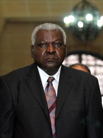 Constituyen en Cuba nuevo Parlamento con importante renovación