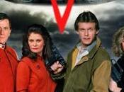 desvaído color nostalgia.