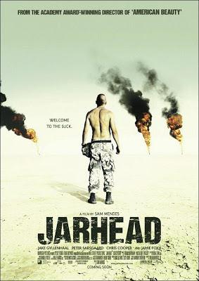 jarhead