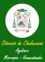 SESIONES DE APRENDIZAJE PARA LOS TRES NIVELES