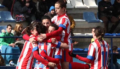 celebracion_gol_feminas_prainsa