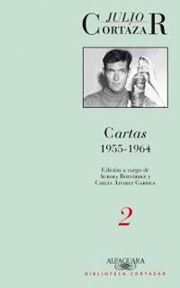 Cartas (1955-1964)