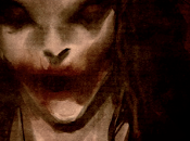 Nuevo e-zine:FanZine