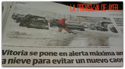 Nieva
