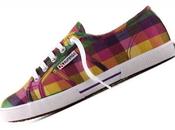 Primavera-Verano Superga