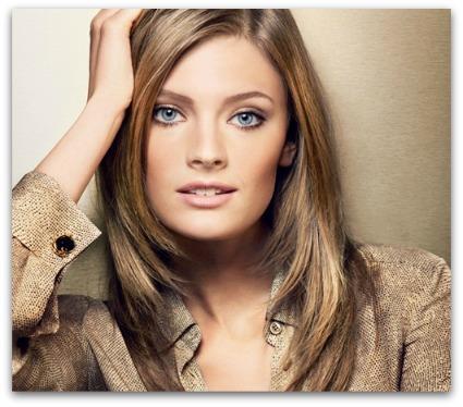 Descubre mis Secretos de Belleza Supreme de Estée Lauder