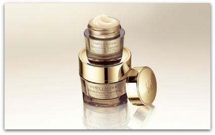 Descubre mis Secretos de Belleza Supreme de Estée Lauder
