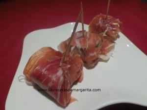 apert. lasaña y Semana del 18 al 24 de Febrero