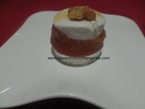 aper. queso-membrillo y Semana del 18 al 24 de Febrero