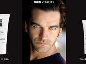 Pack Vitality Ainhoa