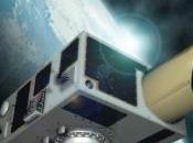 satélite tamaño maleta para cazar asteroides