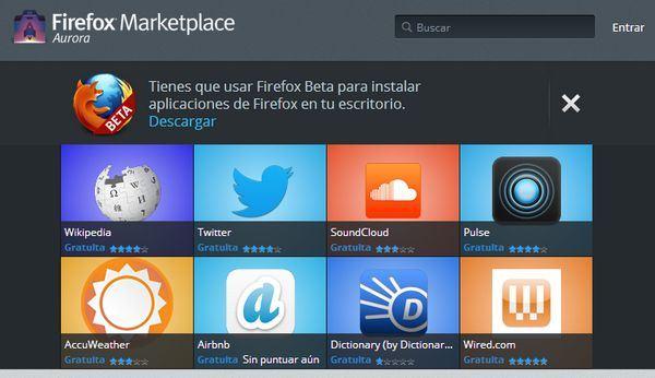 firefox-marketplace