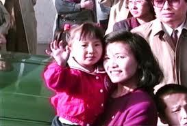 Historias (Parte 12: La separación)