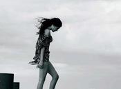 Novedades para Marzo Darkiss