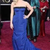 reese-witherspoon-alfombra-roja-oscars-2013-vestido-louis-vuitton reese-witherspoon-alfombra-roja-oscars-2013-vestido-louis-vuitton