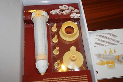 regalo de Aroa regalo de Aroa