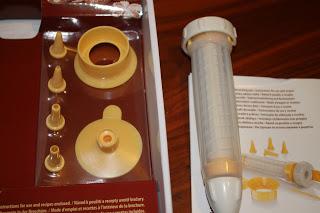 regalo de Aroa regalo de Aroa