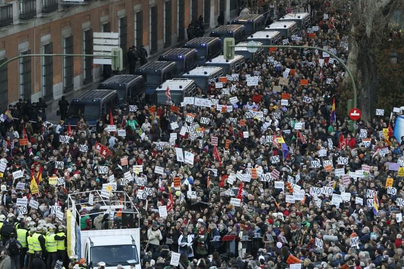 23F UNA JORNADA DE COLOR PARA LA ESPERANZA