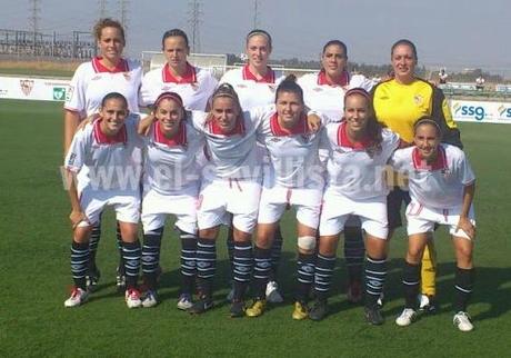 Sevilla_Femenino_895950621