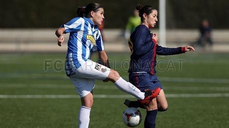 2013-02-24_FEMENINO_-R._SOCIEDAD_02-Optimized.v1361722866