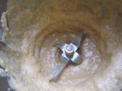 Campurrianitas caseras