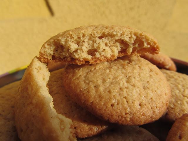 Campurrianitas caseras