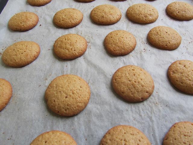 Campurrianitas caseras