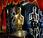 alfombra roja Oscars
