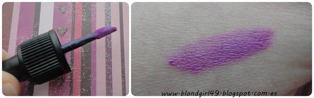 Compras de Diciembre y principios de Enero