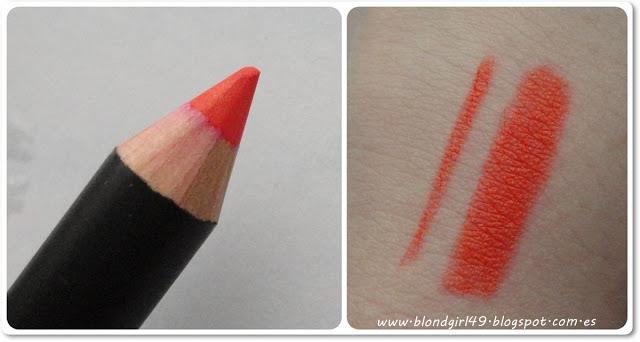 Compras de Diciembre y principios de Enero