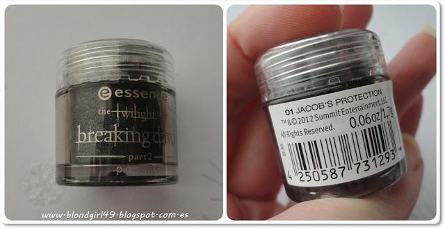 Compras de Diciembre y principios de Enero