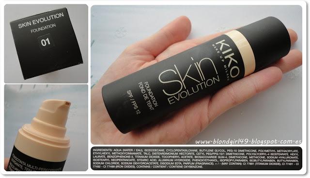 Compras de Diciembre y principios de Enero