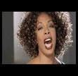 Donna Summer - I will go with you