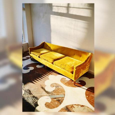 Seis suelos con estilo