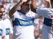 goleó unión calera carlos